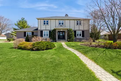 230 S Constitution Drive, Aurora, IL 60506 - Photo 1