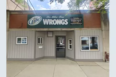 10012 S Western Avenue, Chicago, IL 60643 - Photo 1