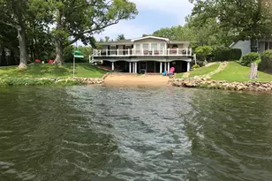 117 Comanche Trail, Loda, IL 60948 - Photo 1