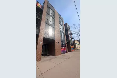 5139 N Broadway Street #411, Chicago, IL 60640 - Photo 1