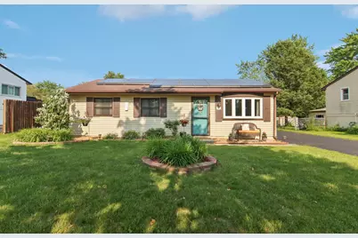 19617 Sycamore Street, Mokena, IL 60448 - Photo 1