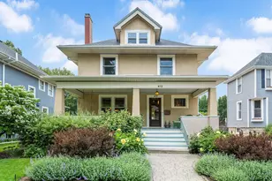 412 7th Ave, La Grange, IL 60525 - Photo 1