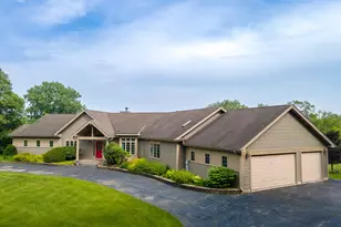 29221 N Virginia Ln, Wauconda, IL 60084 - Photo 1