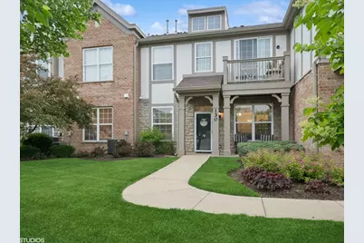 260 Rosehall Drive #130, Lake Zurich, IL 60047 - Photo 1