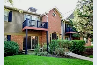 1585 Raymond Drive #102, Naperville, IL 60563 - Photo 1