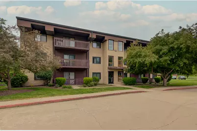 3111 Ingalls Avenue #3C, Joliet, IL 60435 - Photo 1