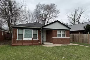 14906 Michigan Ave, Dolton, IL 60419 - Photo 1