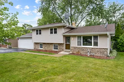 0N080 Prince Crossing, West Chicago, IL 60185 - Photo 1