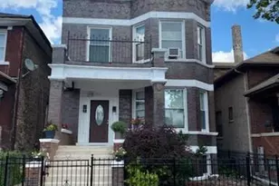 5531 S Honore Ave, Chicago, IL 60636 - Photo 1
