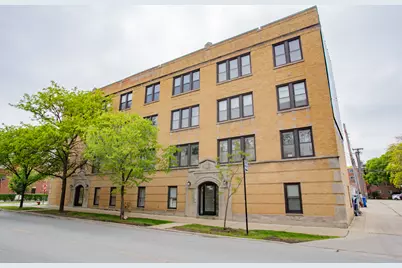 6150 N Ravenswood Avenue #4, Chicago, IL 60660 - Photo 1