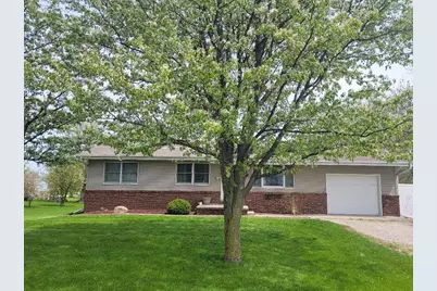 25145 N 2175 East Road E, Lexington, IL 61753 - Photo 1