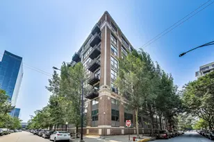 221 E Cullerton St, Chicago, IL 60616 - Photo 1