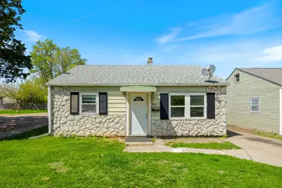 916 5th Avenue, Aurora, IL 60505 - Photo 1