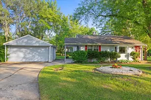 9 Craig Terrace, Lake Zurich, IL 60047 - Photo 1