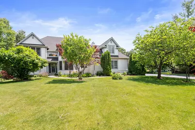 7N001 Ridge Line Road, Saint Charles, IL 60175 - Photo 1