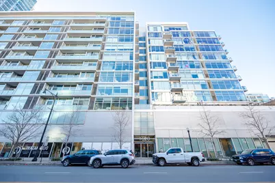 1620 S Michigan Avenue #1022, Chicago, IL 60616 - Photo 1