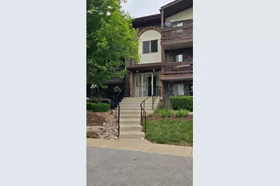 14015 James Drive #523, Crestwood, IL 60418 - Photo 1