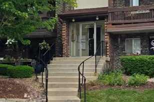 14015 James Dr, Crestwood, IL 60418 - Photo 1