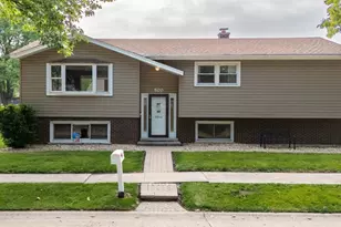 500 N Westwood Ave, Lombard, IL 60148 - Photo 1