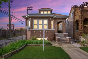 3942 W 64th St, Chicago, IL 60629 - Photo 1