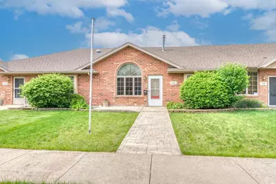 262 Jennifer Lane #262, Wilmington, IL 60481 - Photo 1