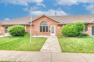 262 Jennifer Ln, Wilmington, IL 60481 - Photo 1