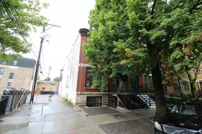 1959 N Seminary Avenue #1R, Chicago, IL 60614 - Photo 1