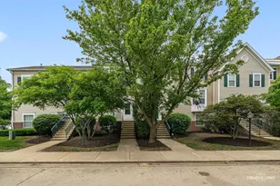 1096 Village Center Pkwy, Aurora, IL 60506 - Photo 1