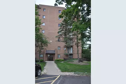 6020 Lake Bluff Drive #601, Tinley Park, IL 60477 - Photo 1