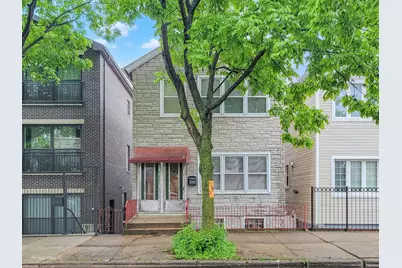 2708 S Lowe Avenue, Chicago, IL 60616 - Photo 1