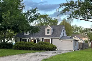 445 Miner St, Bensenville, IL 60106 - Photo 1