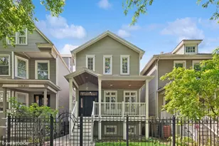 1959 W Berwyn Ave, Chicago, IL 60640 - Photo 1