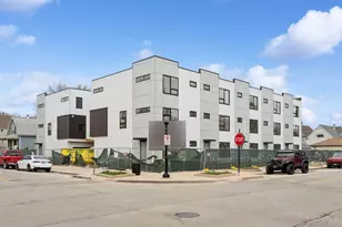 944 Beloit Ave, Forest Park, IL 60130 - Photo 1