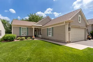 13391 Crestview Dr, Huntley, IL 60142 - Photo 1