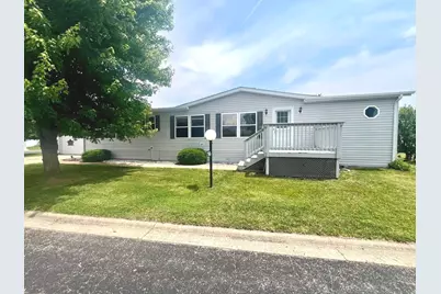 765 Mallard Circle, Sandwich, IL 60548 - Photo 1