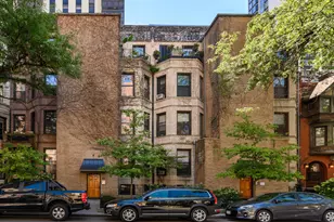 63 E Cedar St, Chicago, IL 60611 - Photo 1