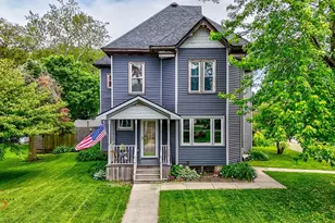 455 Sylvan Ave, Grand Ridge, IL 61325 - Photo 1