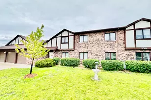 550 Golf Rd, Streator, IL 61364 - Photo 1