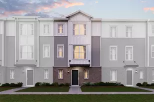 1488 Blaine St, Des Plaines, IL 60018 - Photo 1