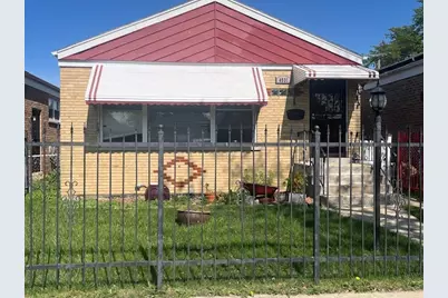 4531 S Lawler Avenue, Chicago, IL 60638 - Photo 1