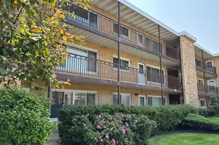 4925 N Harlem Ave, Chicago, IL 60656 - Photo 1