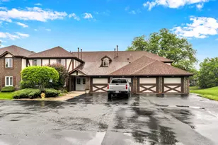 15704 Orlan Brook Dr, Orland Park, IL 60462 - Photo 1