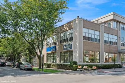 2750 N Wayne Avenue #G, Chicago, IL 60614 - Photo 1