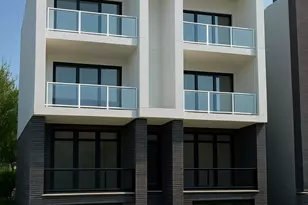 2456 W Cortez St, Chicago, IL 60622 - Photo 1