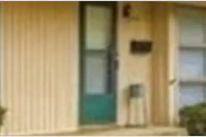 920 N Milwaukee Avenue #A, Libertyville, IL 60048 - Photo 1