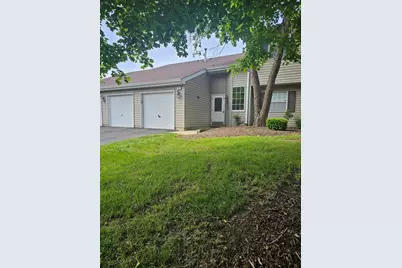 78 N Victoria Lane #F, Streamwood, IL 60107 - Photo 1