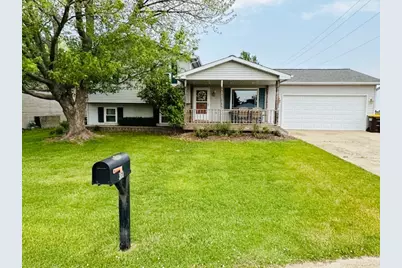 361 E Kirke Gate, Lee, IL 60530 - Photo 1