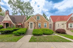 8412 S Michigan Ave, Chicago, IL 60619 - Photo 1