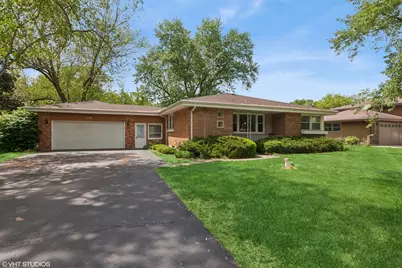 4N312 Kenwood Avenue, West Chicago, IL 60185 - Photo 1
