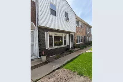7248 S Coles Avenue #E, Chicago, IL 60649 - Photo 1